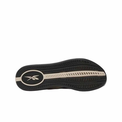 Tênis Reebok Nano X3 Masculino 100033780-MNANBG