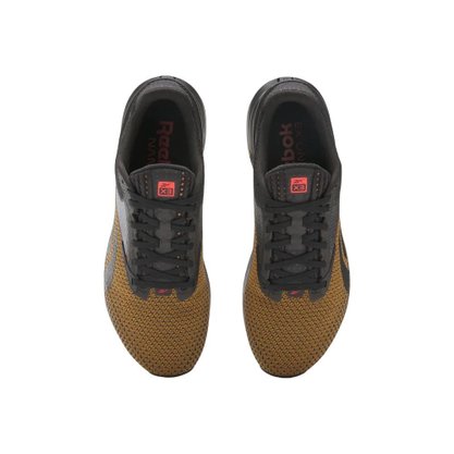 Tênis Reebok Nano X3 Masculino 100033788-MNANMR