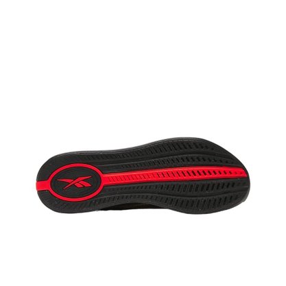 Tênis Reebok Nano X3 Masculino 100033788-MNANMR