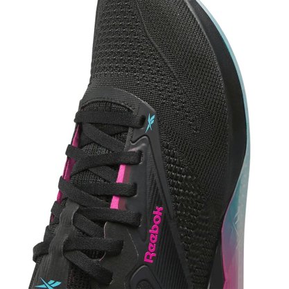 Tênis Reebok Nano X4 Feminino 100074179-WNANPT