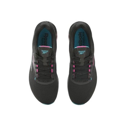 Tênis Reebok Nano X4 Feminino 100074179-WNANPT