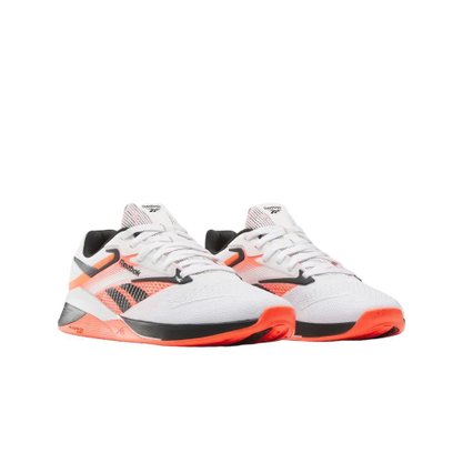 Tênis Reebok Nano X4 Feminino 100074187-WNANBC