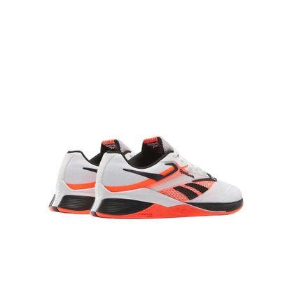 Tênis Reebok Nano X4 Feminino 100074187-WNANBC