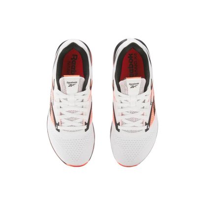 Tênis Reebok Nano X4 Feminino 100074187-WNANBC
