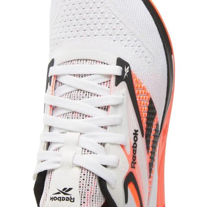 Tênis Reebok Nano X4 Feminino 100074187-WNANBC