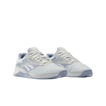 Tênis Reebok Nano X4 Feminino 100074190-WNANCZ