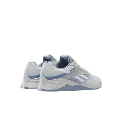 Tênis Reebok Nano X4 Feminino 100074190-WNANCZ