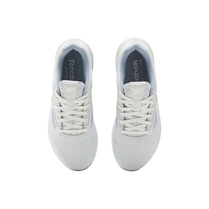 Tênis Reebok Nano X4 Feminino 100074190-WNANCZ