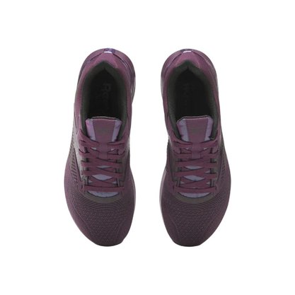 Tênis Reebok Nano X4 Feminino 100201142-WNANRX