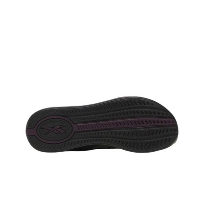 Tênis Reebok Nano X4 Feminino 100201142-WNANRX