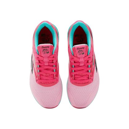 Tênis Reebok Nano X4 Feminino 100211632-WNANCO