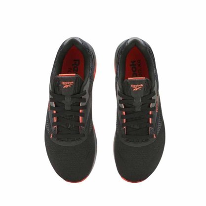 Tênis Reebok Nano X4 Masculino 100074183-MNANCZ