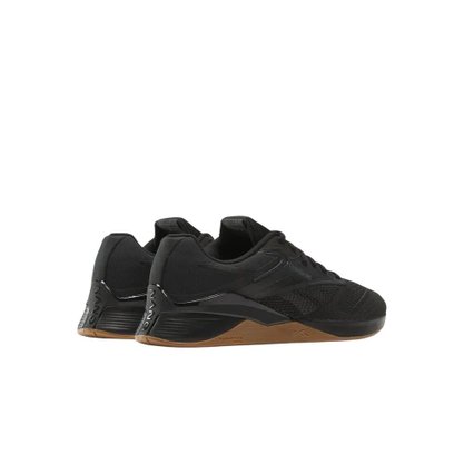 Tênis Reebok Nano X4 Masculino 100074185-MNANPT