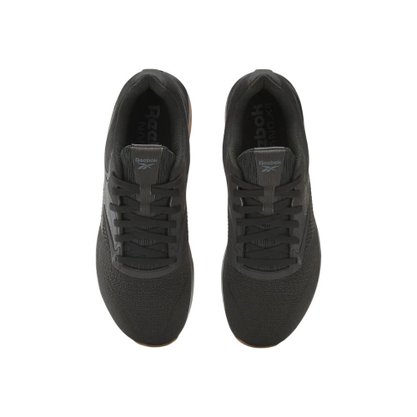 Tênis Reebok Nano X4 Masculino 100074185-MNANPT