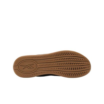Tênis Reebok Nano X4 Masculino 100074185-MNANPT