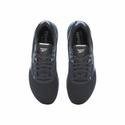 Tênis Reebok Nano X4 Masculino 100074302-MNANAZ