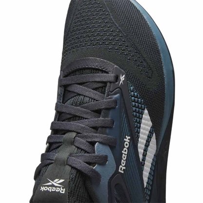 Tênis Reebok Nano X4 Masculino 100074302-MNANAZ