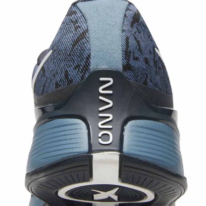 Tênis Reebok Nano X4 Masculino 100074302-MNANAZ