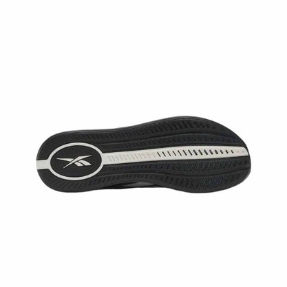 Tênis Reebok Nano X4 Masculino 100074302-MNANAZ