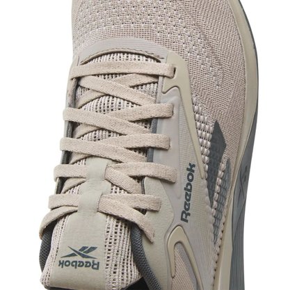 Tênis Reebok Nano X4 Masculino 100074303-MNANCZ