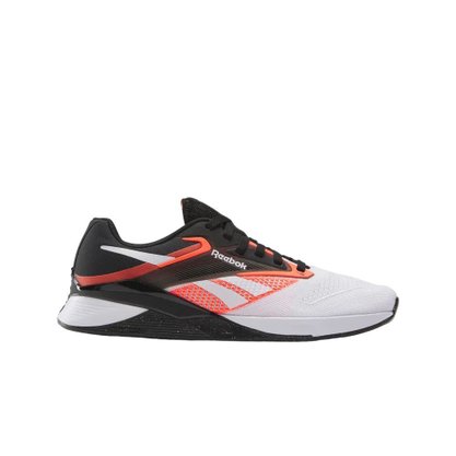 Tênis Reebok Nano X4 Masculino 100074684-MNANPT