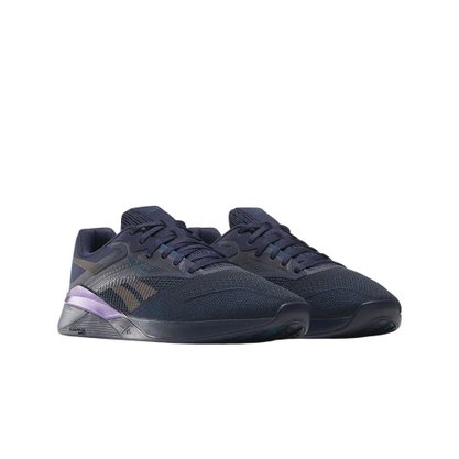 Tênis Reebok Nano X4 Masculino 100201141-MNANAZ