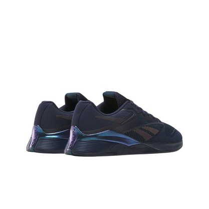 Tênis Reebok Nano X4 Masculino 100201141-MNANAZ