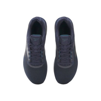 Tênis Reebok Nano X4 Masculino 100201141-MNANAZ