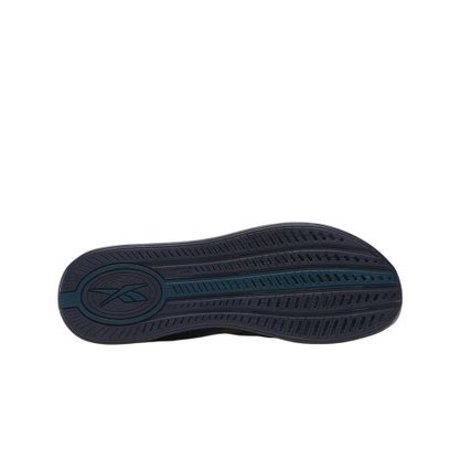 Tênis Reebok Nano X4 Masculino 100201141-MNANAZ