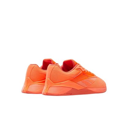 Tênis Reebok Nano X4 Masculino 100204674MNANLA