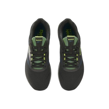 Tênis Reebok Nano X4 Masculino 100204678-MNANPT