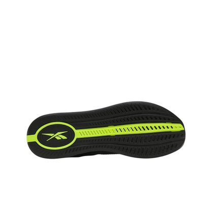 Tênis Reebok Nano X4 Masculino 100204678-MNANPT