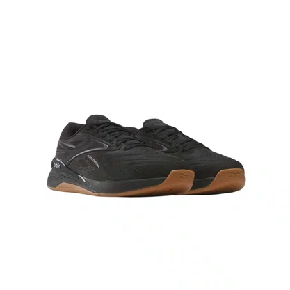 Tênis Reebok Nano X5 Edge Unissex 100244425-UNANPT