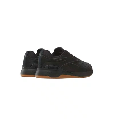 Tênis Reebok Nano X5 Edge Unissex 100244425-UNANPT