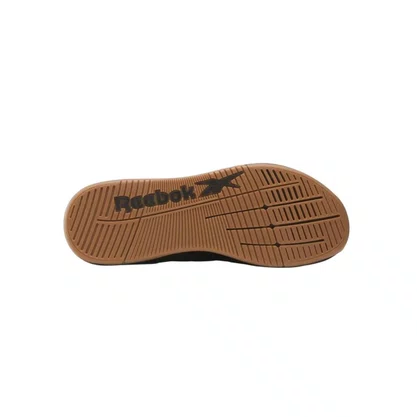 Tênis Reebok Nano X5 Edge Unissex 100244425-UNANPT