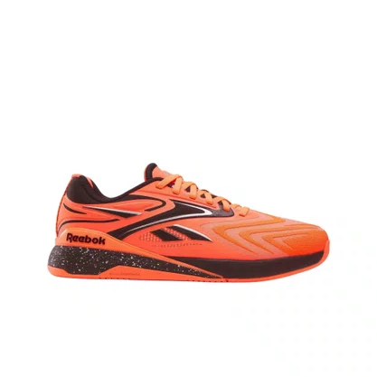 Tênis Reebok Nano X5 Edge Unissex 100244428-UNANL