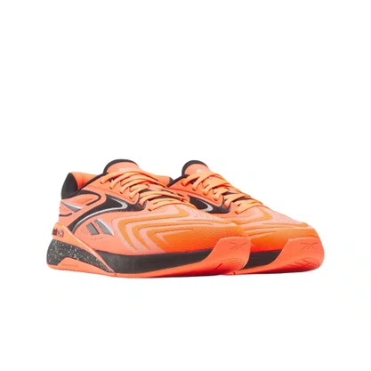 Tênis Reebok Nano X5 Edge Unissex 100244428-UNANL
