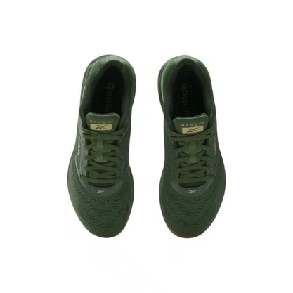 Tênis Reebok Nano X5 Masculino 100225446-MNANVD