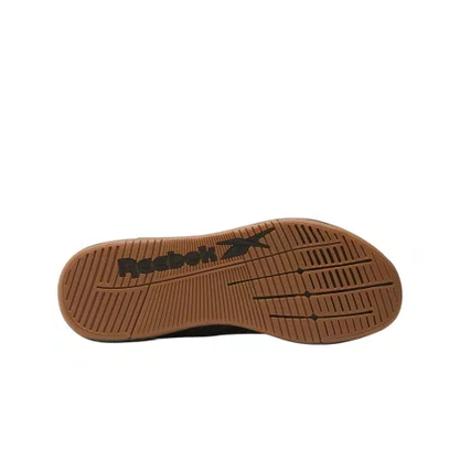 Tênis Reebok Nano X5 Masculino 100225446-MNANVD
