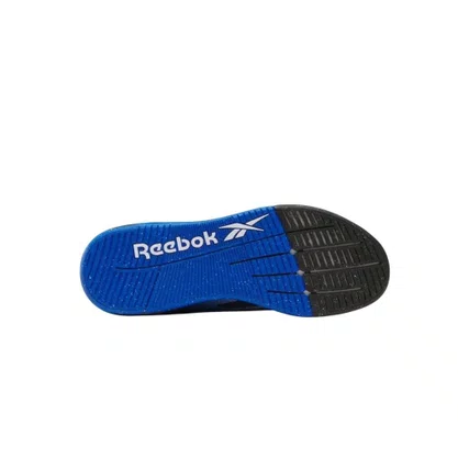 Tênis Reebok Nano X5 Masculino 100229223-MNANAZ