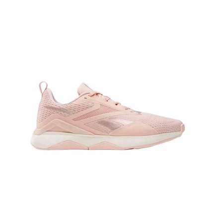 Tênis Reebok Nanoflex Tr V2 Feminino 100033532-WNANRS