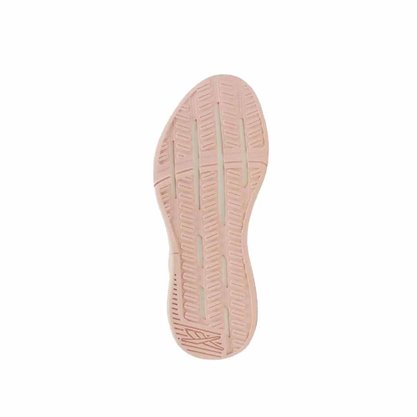 Tênis Reebok Nanoflex Tr V2 Feminino 100033532-WNANRS