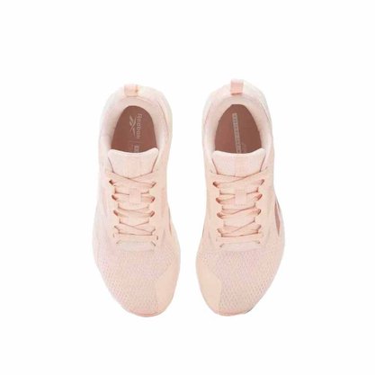 Tênis Reebok Nanoflex Tr V2 Feminino 100033532-WNANRS
