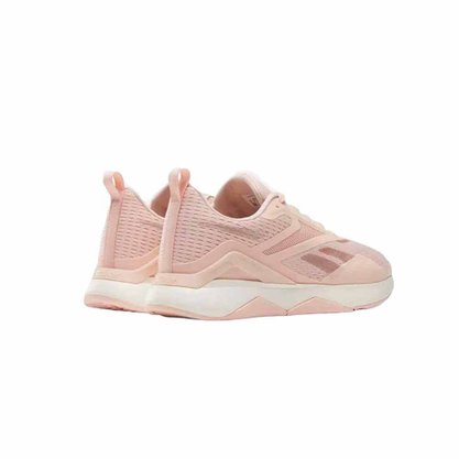 Tênis Reebok Nanoflex Tr V2 Feminino 100033532-WNANRS
