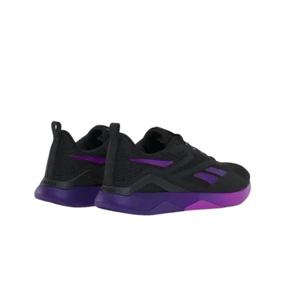 Tênis Reebok Nanoflex Tr V2 Feminino 100211925-WNANPT
