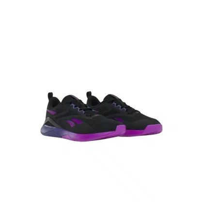 Tênis Reebok Nanoflex Tr V2 Feminino 100211925-WNANPT