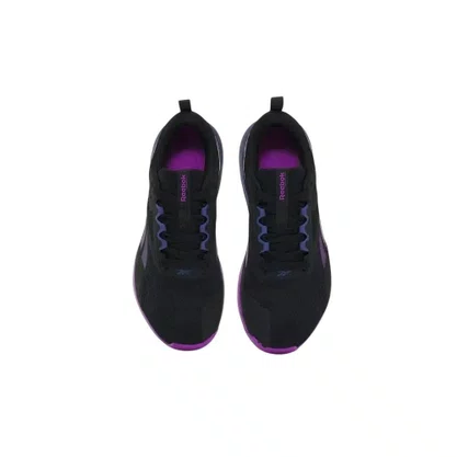 Tênis Reebok Nanoflex Tr V2 Feminino 100211925-WNANPT