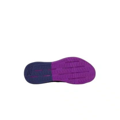 Tênis Reebok Nanoflex Tr V2 Feminino 100211925-WNANPT