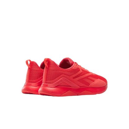 Tênis Reebok Nanoflex Tr V2 Masculino 100033770-MNANVM