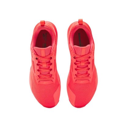 Tênis Reebok Nanoflex Tr V2 Masculino 100033770-MNANVM